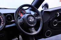 MINI ROADSTER