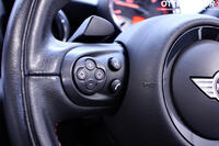 MINI ROADSTER