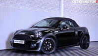 MINI ROADSTER