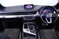 AUDI Q7 (2016)