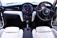 MINI HATCH (2016)