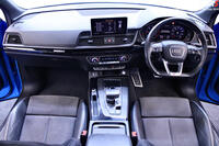 AUDI Q5 (2019)
