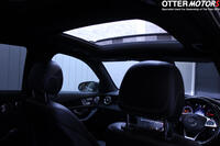 MERCEDES-BENZ GLC CLASS