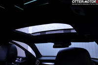 MERCEDES-BENZ GLC CLASS