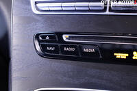 MERCEDES-BENZ GLC CLASS