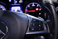 MERCEDES-BENZ GLC CLASS