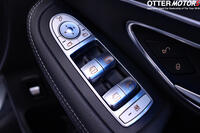 MERCEDES-BENZ GLC CLASS