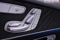 MERCEDES-BENZ GLC CLASS