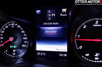MERCEDES-BENZ GLC CLASS