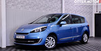 RENAULT GRAND SCENIC (2012)