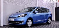 RENAULT GRAND SCENIC (2012)