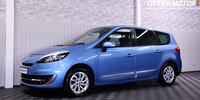RENAULT GRAND SCENIC (2012)