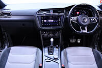 VOLKSWAGEN TIGUAN (2019)