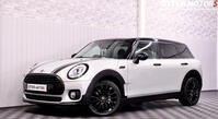 MINI CLUBMAN (2017)