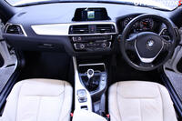 BMW 2 SERIES (2019)